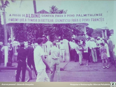 Slide32