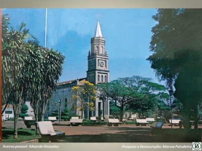 Slide40