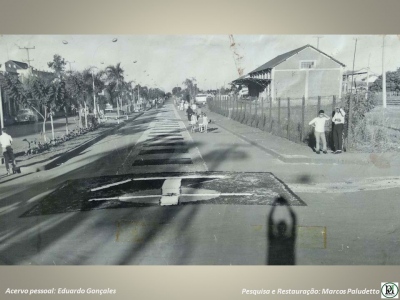 Slide45