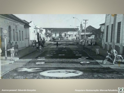 Slide48