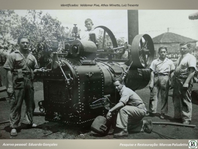Slide58