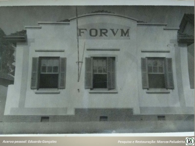 Slide61