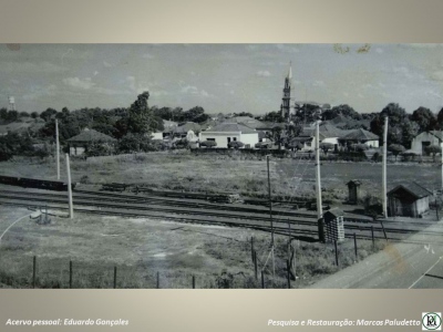 Slide62