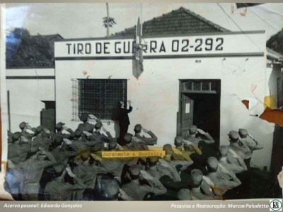 Slide63