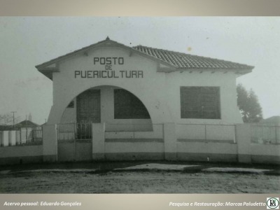 Slide65