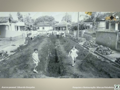 Slide69