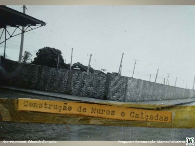 Slide71