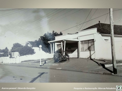 Slide72