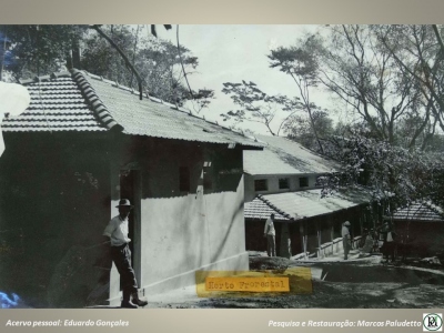 Slide74