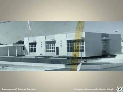 Slide77