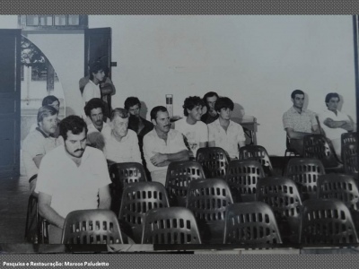 Slide26