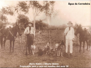 Slide25