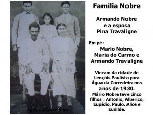 Slide26