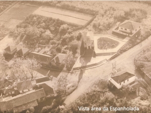 Slide27