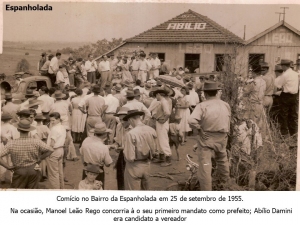 Slide28