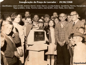 Slide32