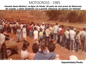 Slide33