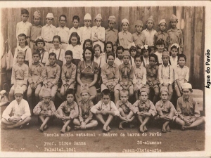 Slide35