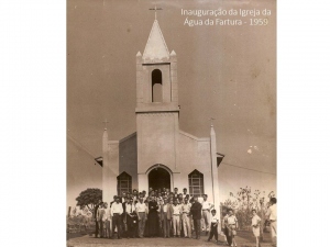 Slide36