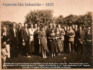 Slide39