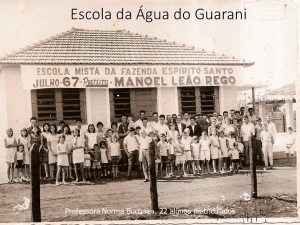 Slide48
