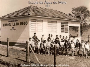 Slide50