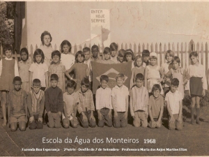 Slide51
