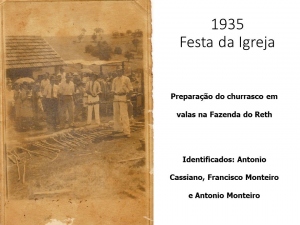 Slide57