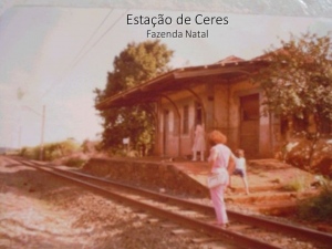 Slide62