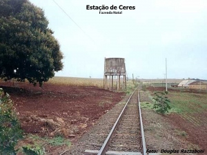 Slide63