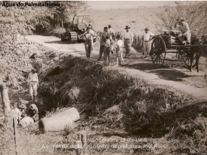 Slide66