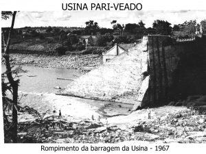 Slide68
