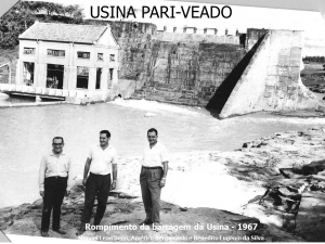 Slide69