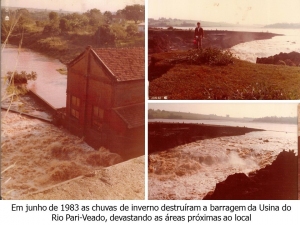 Slide70