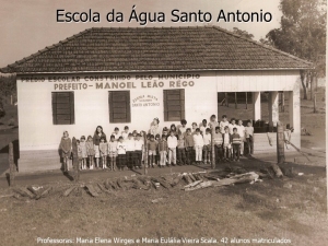 Slide73