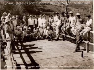 Slide82