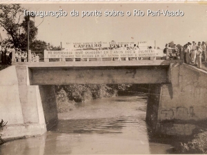 Slide83