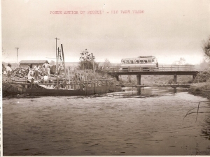 Slide84