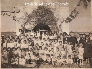 Slide85