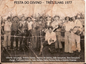 Slide89