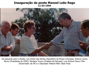 Slide94