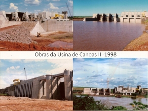 Slide95