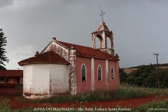 Slide25