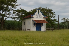 Slide27