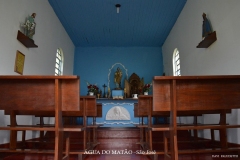 Slide28