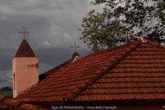 Slide34