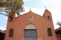 Slide35