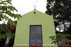 Slide40