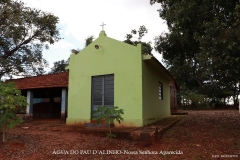 Slide41