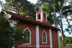 Slide43